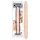 You2Toys - Double Dong - Dildo aus 100 % Silikon (natur)