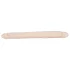 You2Toys - Double Dong - Dildo aus 100 % Silikon (natur)