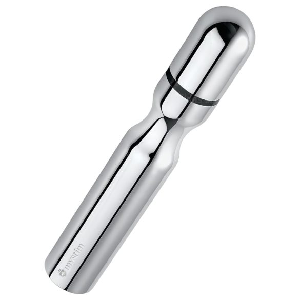 mystim Double Dan - Elektro-Stab