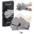 mystim Magic Gloves - Elektrohandschuhe (2 Stk)