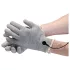 mystim Magic Gloves - Elektrohandschuhe (2 Stk)