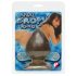 You2Toys Drops - Analplug (groß)