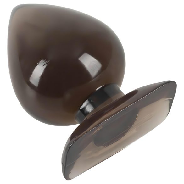 You2Toys Drops - großer Analplug