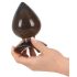 You2Toys Drops - Analplug (groß)