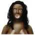 You2Toys - Tyra Liebespuppe