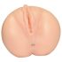 You2Toys - Carry Ann Doppelte Freude