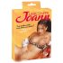 You2Toys - Joann aufblasbare Liebespuppe