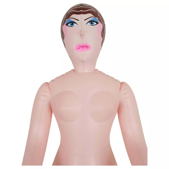 You2Toys - Joann Liebespuppe