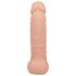 realistixxx Stehender Dildo II.