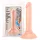 NMC 5 - naturgetreuer Anal-Dildo (16 cm)