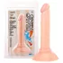 NMC 5 - naturgetreuer Anal-Dildo (16 cm)