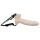 You2Toys - Bullenstärke - Strap-On Dildo (natur)
