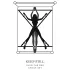 Fifty Shades of Grey - "Bleib still" Komplettset