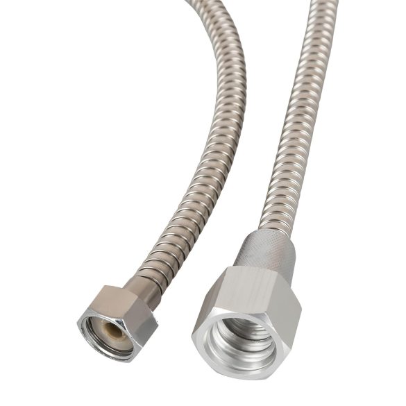 You2Toys - Shower Me Deluxe - Intimduscheset mit Schlauch