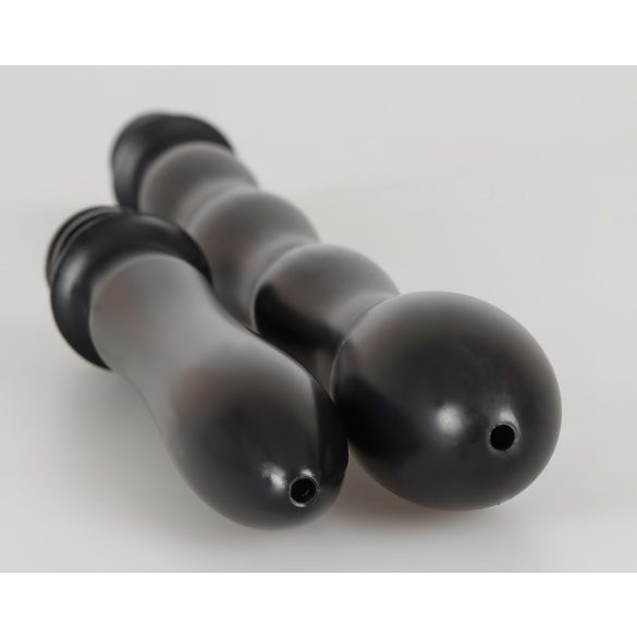 You2Toys - Shower Me Deluxe - Intimduscheset mit Schlauch