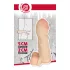 You2Toys - T&B Extension - Penishülle (natur)