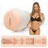 Fleshlight Nicole Aniston Fit - Vaginaerlebnis
