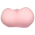 You2Toys - fuck me Doggy Style - Naturgetreuer Hintern (natur)