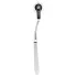 Adrenalin Spikes Stahl Stachelrad