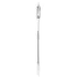Adrenalin Spikes Stahl Stachelrad