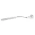 Adrenalin Spikes Stahl Stachelrad