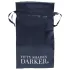 Adrenalin Spikes Stahl Stachelrad