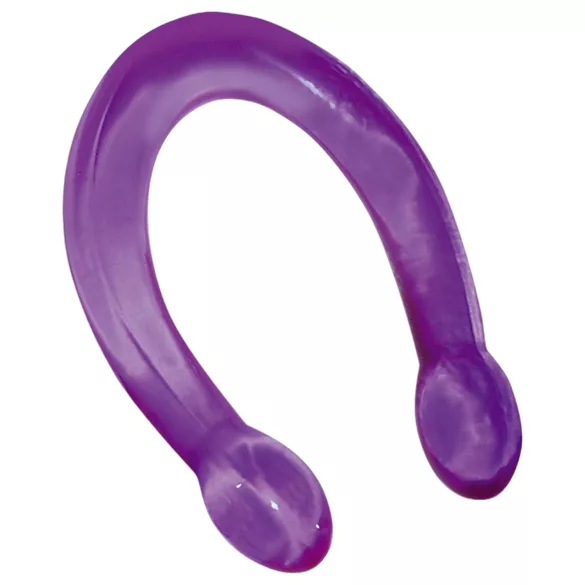You2Toys - Doppel-Kugeldildo
