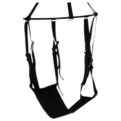 You2Toys - Himmlische Liebesschaukel