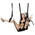 You2Toys - Himmlische Liebesschaukel