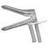 You2Toys - Vaginalspiegel (Ente)