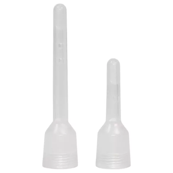 You2Toys - Intim-Dusche - Spritze