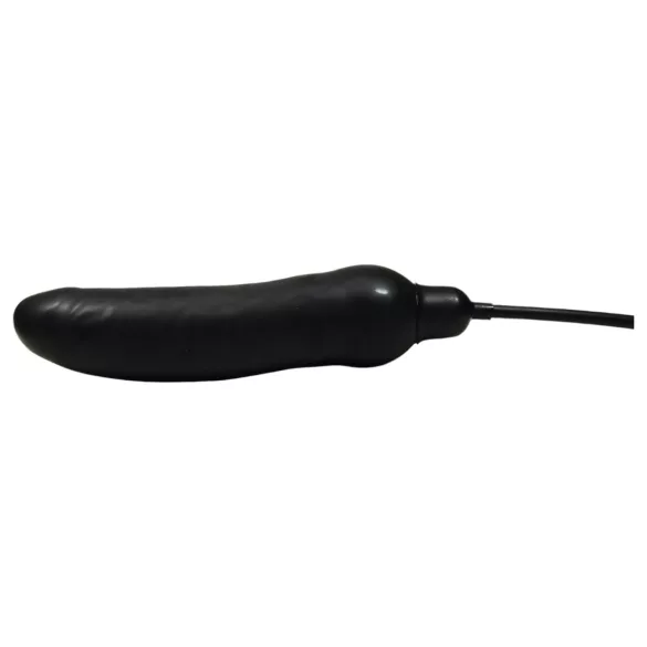 You2Toys - Groß aufblasbarer Dildo - Be Bizarre