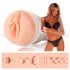 Fleshlight Jessica Drake Heavenly - Muschi
