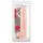realistixxx Giant 3XL - naturgetreuer Dildo (42 cm, naturfarben)