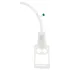 Fröhle VP003 - Medizinische Vaginalpumpe mit Sonde