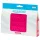 Happyrabbit - Sexspielzeug-Necessaire (pink) - klein