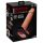 Erektionshilfe - Hohlaufsatz Dildo (natürlich)