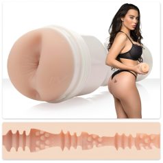 Fleshlight Lana Rhoades Karma - lebensnaher Natur Po