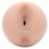 Fleshlight Lana Rhoades Karma - Lebensechter Natur-Po