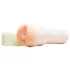 Fleshlight Maitland Ward - Popo-Masturbator
