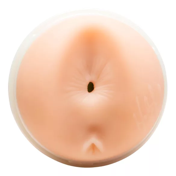 Fleshlight Maitland Ward - Popo-Masturbator