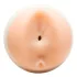 Fleshlight Maitland Ward - Popo-Masturbator