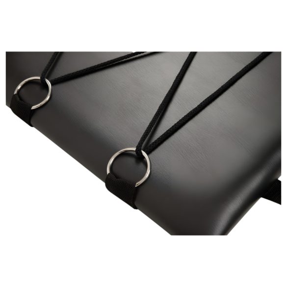 You2Toys Bondage Board 2.0 - tragbares Bondage-Bett Set