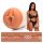 Fleshlight Autumn Falls Cream - naturgetreue Vagina (natur)
