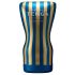 TENGA Premium Soft Case - Einweg Masturbator