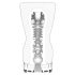 TENGA Premium Soft Case - Einweg Masturbator