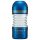 TENGA Premium Rolling Head - Einweg-Masturbator