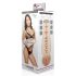 Fleshlight Alina Lopez Rose - Naturgetreuer Masturbator