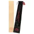 Fifty Shades of Grey - Halsband & Leine (schwarz-rot)