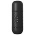 Analfantasy Ass Thruster - stoßender Analvibrator (schwarz)